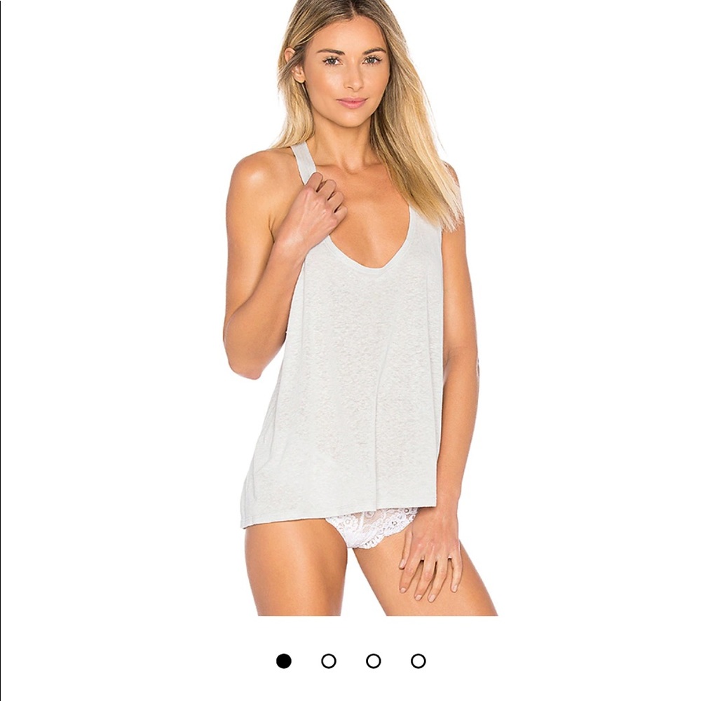 Eberjey pj set